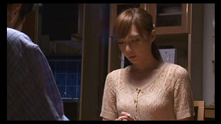 Изнасилования