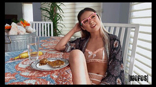 Массаж азиаток