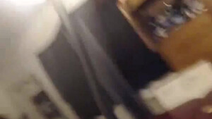 Армянка сосет член негра и трахается