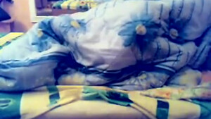 Таджик трахает русскую молодую девушку