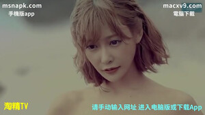 Молодая студентка из Хиросимы трахается с преподом прямо в классе