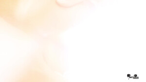 Лысый ебарь жестко выебал в рот и жопу тайскую шлюху, пообещав заплатить 500 баксов