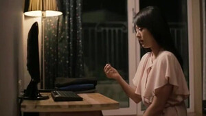 Корейский порно фильм инцест – мачеха и пасынок