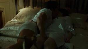 Новая порно коллекция секса с корейскими девушками